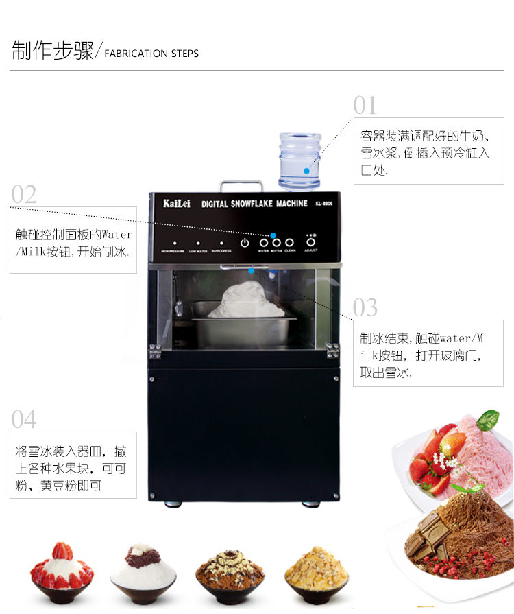 产品展示一(图3)